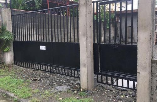 Butuan Casa | Pines Mansion 2 Homestay for Rent in Cash with 30 percent Advance Payment to Confirm