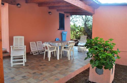 Spiaggia Grande Casa | Pineta Spiaggia Grande 2