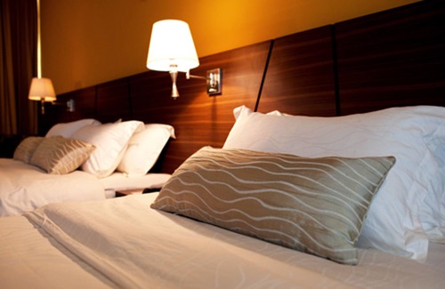 Batu Pahat Hotel | Pinetree Hotel