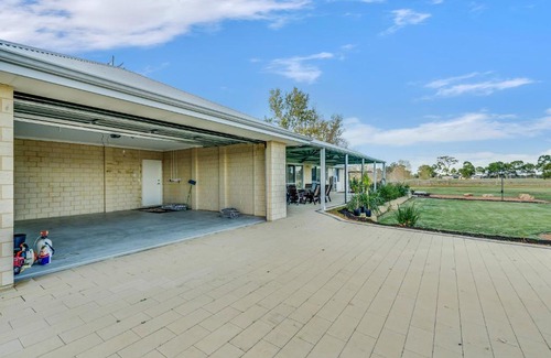 Ambergate Casa | Pinnacle Lodge - Family Friendly 4 bedroom home