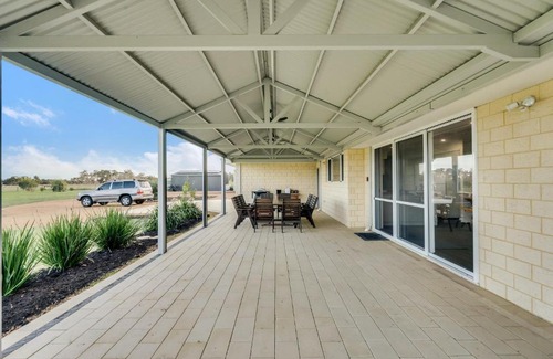 Ambergate Casa | Pinnacle Lodge - Family Friendly 4 bedroom home