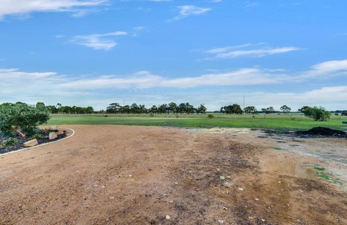 Ambergate Casa | Pinnacle Lodge - Family Friendly 4 bedroom home