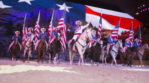 Pigeon Forge Chalet De Esquí | Pinnacle View 7C by Eden Crest