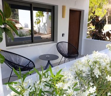 Es Calo Apartamento | Pinomar - Emar Hotels