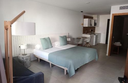 Es Calo Apartamento | Pinomar - Emar Hotels