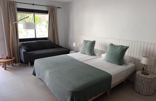 Es Calo Apartamento | Pinomar - Emar Hotels