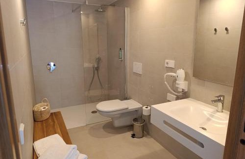 Es Calo Apartamento | Pinomar - Emar Hotels