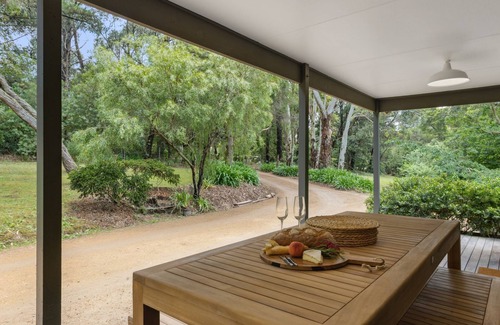 Red Hill Casa | Pintari - Cottage in Red Hill