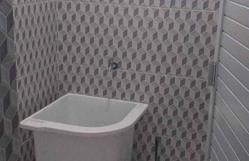 Takengon Villa | Pintu Waluh Homestay