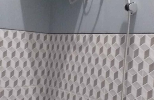 Takengon Villa | Pintu Waluh Homestay