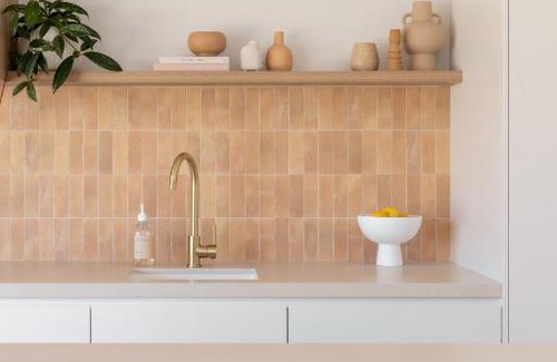 Bogangar Apartamento | Pipis at Cabarita Villa 1