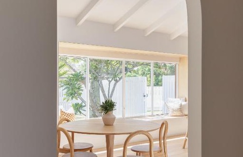 Bogangar Apartamento | Pipis at Cabarita Villa 1