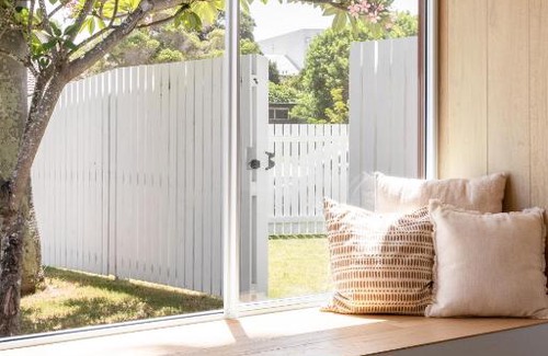 Bogangar Apartamento | Pipis at Cabarita Villa 1