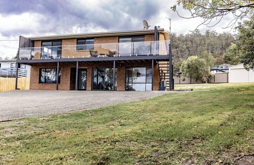 Bicheno Casa | Pippi's - Everything you need.