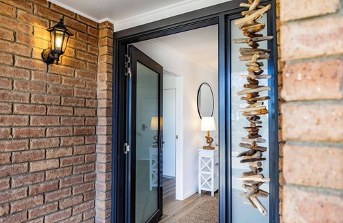 Bicheno Casa | Pippi's - Everything you need.