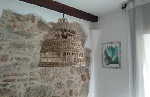 Sant Feliu de Guixols Apartamento | Pis a Sant Feliu de Guíxols