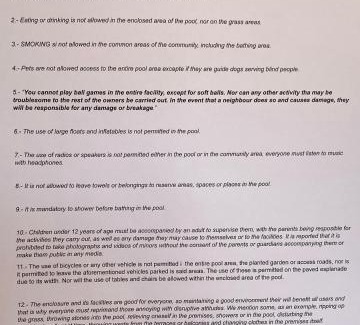 Terrassa Apartamento | Piscina en Centro de Terrassa