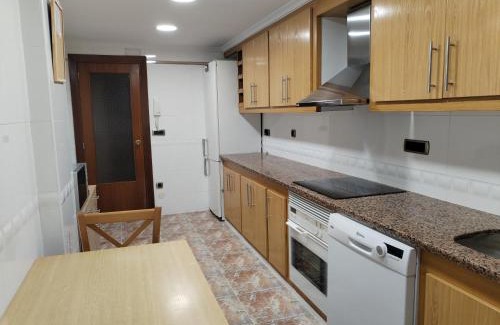 Alcora Apartamento | Piso "Casa Beltrán"