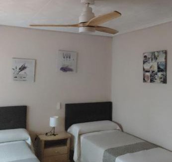 Paiporta Apartamento | Piso Colon