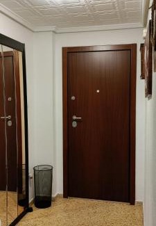 Paiporta Apartamento | Piso Colon