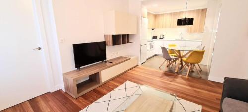 Durango Apartamento | PISO EN DURANGO