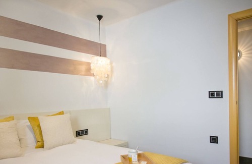 Tauste Condominio | Piso en el Centro de Tauste. Ven a Conocer las Bardenas Reales