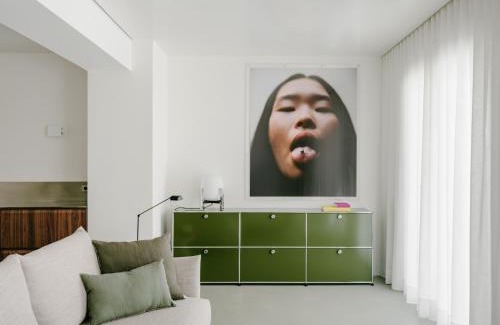 Centro de Logroño Apartamento | Piso GV 65