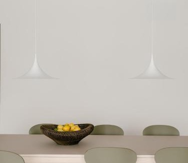 Centro de Logroño Apartamento | Piso GV 65