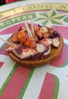 O Carballino Apartamento | Piso Villa Aurora