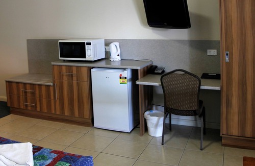 Pittsworth Hotel | Pittsworth Motor Inn