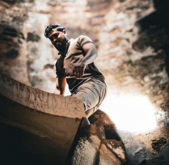 Trou d'Eau Douce Alquiler De Eote | Pixel Cruise