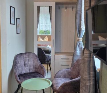 Jagersgrun Casa | Pizzeria Pension Damiano