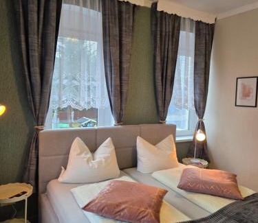 Jagersgrun Casa | Pizzeria Pension Damiano