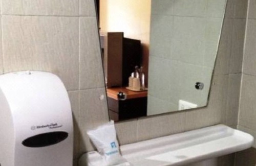 Phuket Hotel | PK Mansion