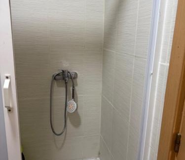 Hjar Ennhal Apartamento | Plage sables d or Tanger appart