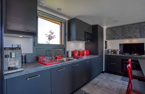 Eymet Casa | Plaisir d'Eymet