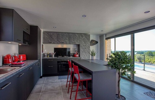 Eymet Casa | Plaisir d'Eymet