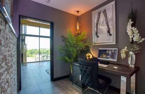 Eymet Casa | Plaisir d'Eymet