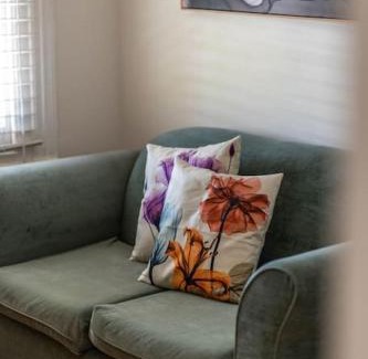 North Adelaide Casa | Plane Tree Cottage North Adelaide