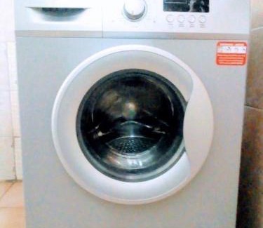 Mlolongo Apartamento | PlanetHome
