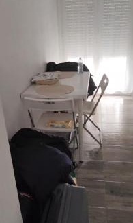 Centro histórico de Jerez de la Frontera Apartamento | Plateros 4