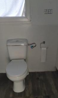 Centro histórico de Jerez de la Frontera Apartamento | Plateros 4