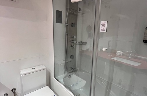 Centro de Sitges Hotel | Platjador Hotel