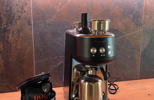 Dundee Cabina | Platypus Bend Eco Retreat - Off Grid rural hideaway