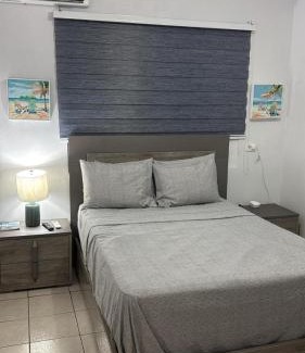 Rio Jueyes Casa | Playa Apartments