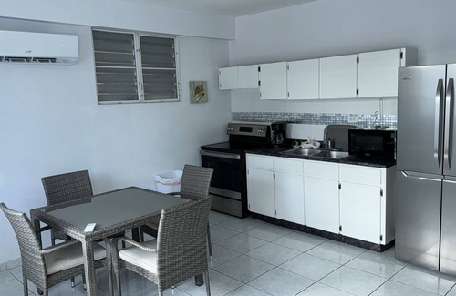 Rio Jueyes Apartamento | Playa Apartments