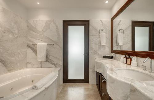 La Paz Apartamento | Playa de La Paz by Lumina