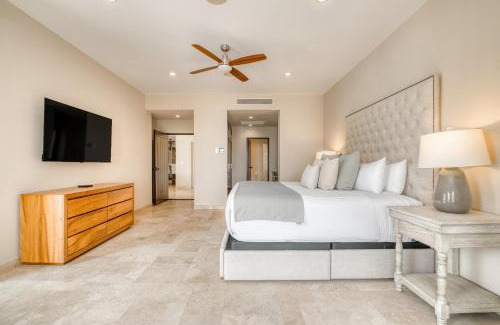 La Paz Apartamento | Playa de La Paz by Lumina