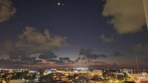 Gonzalo Guerrero Apartamento | Playa del Carmen - Playaquerida