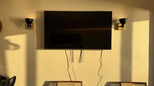 La Serena Apartamento | Playa Mansa